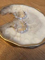 Translation missing: de.sections.featured_product.gallery_thumbnail_alt
