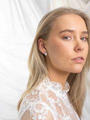 Translation missing: de.sections.featured_product.gallery_thumbnail_alt
