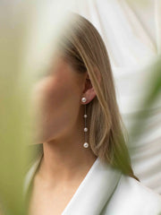 Translation missing: de.sections.featured_product.gallery_thumbnail_alt
