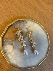 Translation missing: de.sections.featured_product.gallery_thumbnail_alt
