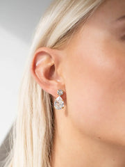 Translation missing: de.sections.featured_product.gallery_thumbnail_alt
