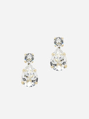 Translation missing: de.sections.featured_product.gallery_thumbnail_alt
