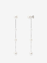 Translation missing: de.sections.featured_product.gallery_thumbnail_alt
