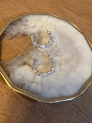 Translation missing: de.sections.featured_product.gallery_thumbnail_alt
