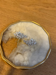 Translation missing: de.sections.featured_product.gallery_thumbnail_alt
