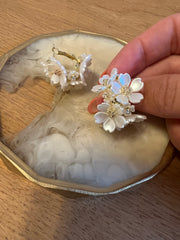 Translation missing: de.sections.featured_product.gallery_thumbnail_alt
