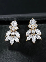 Translation missing: de.sections.featured_product.gallery_thumbnail_alt
