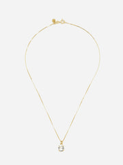 Translation missing: de.sections.featured_product.gallery_thumbnail_alt
