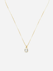 Translation missing: de.sections.featured_product.gallery_thumbnail_alt
