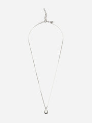 Translation missing: de.sections.featured_product.gallery_thumbnail_alt
