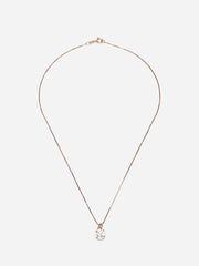 Translation missing: de.sections.featured_product.gallery_thumbnail_alt
