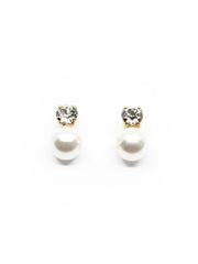 Translation missing: de.sections.featured_product.gallery_thumbnail_alt
