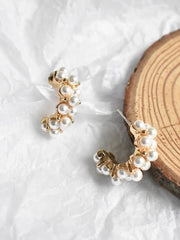 Translation missing: de.sections.featured_product.gallery_thumbnail_alt
