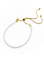 Translation missing: de.sections.featured_product.gallery_thumbnail_alt
