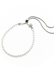 Translation missing: de.sections.featured_product.gallery_thumbnail_alt
