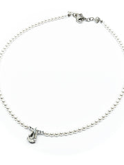 Translation missing: de.sections.featured_product.gallery_thumbnail_alt
