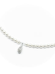 Translation missing: de.sections.featured_product.gallery_thumbnail_alt
