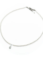 Translation missing: de.sections.featured_product.gallery_thumbnail_alt
