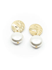 Translation missing: de.sections.featured_product.gallery_thumbnail_alt
