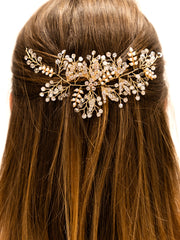 Translation missing: de.sections.featured_product.gallery_thumbnail_alt
