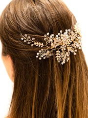 Translation missing: de.sections.featured_product.gallery_thumbnail_alt
