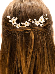 Translation missing: de.sections.featured_product.gallery_thumbnail_alt
