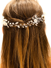 Translation missing: de.sections.featured_product.gallery_thumbnail_alt
