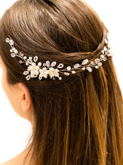 Translation missing: de.sections.featured_product.gallery_thumbnail_alt
