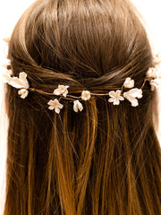 Translation missing: de.sections.featured_product.gallery_thumbnail_alt
