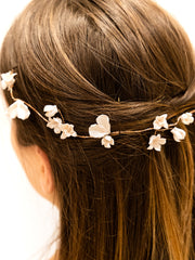 Translation missing: de.sections.featured_product.gallery_thumbnail_alt
