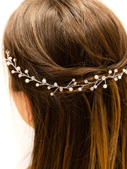 Translation missing: de.sections.featured_product.gallery_thumbnail_alt
