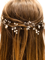 Translation missing: de.sections.featured_product.gallery_thumbnail_alt
