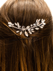 Translation missing: de.sections.featured_product.gallery_thumbnail_alt
