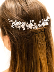 Translation missing: de.sections.featured_product.gallery_thumbnail_alt
