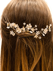 Translation missing: de.sections.featured_product.gallery_thumbnail_alt
