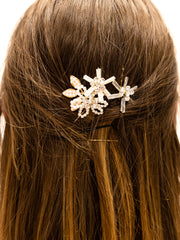 Translation missing: de.sections.featured_product.gallery_thumbnail_alt
