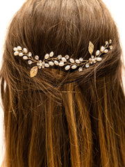 Translation missing: de.sections.featured_product.gallery_thumbnail_alt
