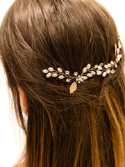 Translation missing: de.sections.featured_product.gallery_thumbnail_alt
