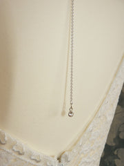 Translation missing: de.sections.featured_product.gallery_thumbnail_alt
