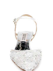 Translation missing: de.sections.featured_product.gallery_thumbnail_alt
