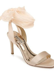 Translation missing: de.sections.featured_product.gallery_thumbnail_alt
