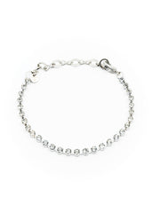 Translation missing: de.sections.featured_product.gallery_thumbnail_alt
