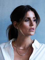 Translation missing: de.sections.featured_product.gallery_thumbnail_alt
