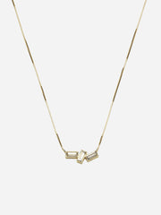 Translation missing: de.sections.featured_product.gallery_thumbnail_alt
