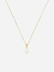 Translation missing: de.sections.featured_product.gallery_thumbnail_alt
