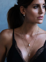 Translation missing: de.sections.featured_product.gallery_thumbnail_alt
