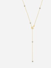 Translation missing: de.sections.featured_product.gallery_thumbnail_alt
