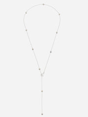 Translation missing: de.sections.featured_product.gallery_thumbnail_alt
