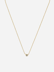 Translation missing: de.sections.featured_product.gallery_thumbnail_alt
