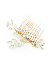 Translation missing: de.sections.featured_product.gallery_thumbnail_alt
